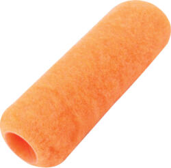 Senator - 230MM/9" GAZDASÁGOS FESTŐHENGER (SEN5334320K)