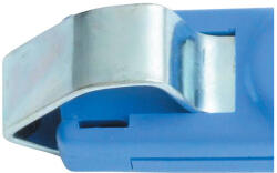 Cromwell - TARTALÉK PENGE KÁBELCSUPASZÍTÓKHOZ (KEN5167950K)