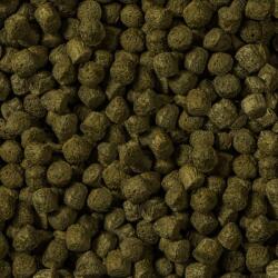 Sera Cichlid Herbivore Granules XL Nature 1, 3kg