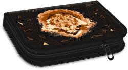 Ars Una Tolltartó feltöltött, fiús, Ars Una Honor of the Wild (53574480) - tintasziget