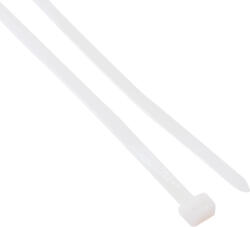 Edison - NATURAL KÁBELKÖTEGELŐ 7.6X300MM (PK-100) (EDI5151310K)