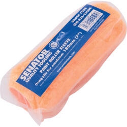 Senator - 180MM/7" GAZDASÁGOS FESTŐHENGER (SEN5334220K)