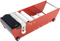 Avon - ENYVES PAPÍRSZALAG ADAGOLÓ (AVN9790020K)