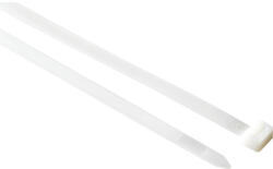 Edison - NATURAL KÁBELKÖTEGELŐ 7.6X370MM (PK-100) (EDI5151320K)