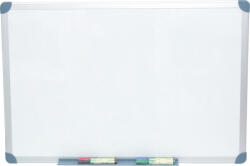 Offis - EXECUTIVE PREZENTÁCIÓS TÁBLA MAGNESES 900X600MM ALU. KERET (OFI8360240K)