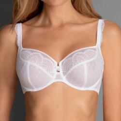 Rosa Faia Selma 5634 (4058509755712)