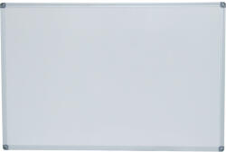 Offis - ULTRA SIMA FEHÉR TÁBLA 900X600MM (OFI8360030K)