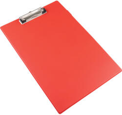 Offis - STANDARD PIROS KAPCSOS IRATTARTÓ (OFI8041730K)