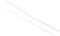 Edison - NATURAL KÁBELKÖTEGELŐ 2.5X160MM (PK-100) (EDI5151010K)