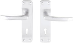 Matlock - BUDGET KILINCS TAKARÓLEMEZZEL (MTL9495950K)