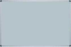Offis - ULTRA SIMA FEHÉR TÁBLA 900X600MM MÁGNESES (OFI8360010K)