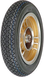 Vee Rubber 3, 00-10 VRM054 TT 42J robogó gumi