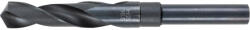 Sherwood - 16.50MM CSIGAFÚRÓ 1/2" CSAPOLT HENGERES SZÁRRAL HSS (SHR0251808H)