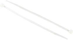 Edison - NATURAL KÁBELKÖTEGELŐ 3.6X140MM (PK-100) (EDI5151100K)