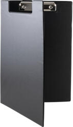 Offis - SSZEHAJTHATÓ FEKETE KAPCSOS IRATTARTÓ (OFI8041740K)