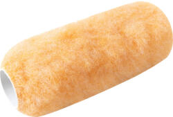 Kennedy - 230MM/9" POLIÉSZTER EXTRA HOSSZÚ SZÁLÚ FESTŐHENGER (KEN5334320K)