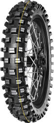 Mitas 120/90-18 Terra Force-EX XT TT 65M Super cross gumi (sárga)