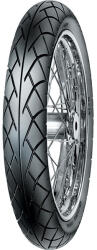Mitas 90/90-19 H14 Lightning TT 52T sport-túra gumi