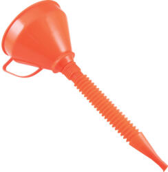 Kennedy - 160MM FLEXI KIFOLYÓCSŐ TÖLCSÉRHEZ (KEN5402997K)