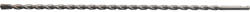 Cromwell - 18.0 X 450MM SDS-PLUS FÚRÓSZÁR (KEN0574140K)