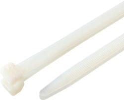 Edison - NATURAL KÁBELKÖTEGELŐ 12.7X580MM (PK-100) (EDI5151500K)