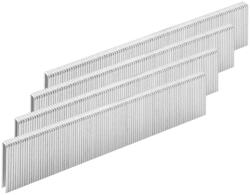 GRAPHITE Tűzőkapocs 28mm, GA18, TYP90, 400db (56H753) - szerszamhaz