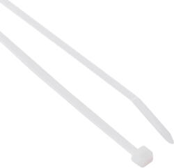 Edison - NATURAL KÁBELKÖTEGELŐ 3.6X200MM (PK-100) (EDI5151110K)