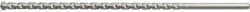 Cromwell - NO. 14 (7.0MM) X 300MM KŐZETFÚRÓ (KEN0553140K)