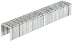 TOPEX Tűzőkapocs 10mm, J típus, 1000db, min. rendelés: 5db (41E310)
