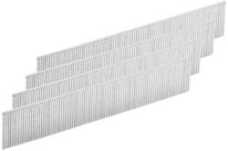 GRAPHITE Szög szögbelövőhöz 25mm, GA18, TYP90, 400db, min. rendelés: 5cs (56H761)