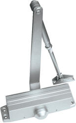 Matlock - BUDGET AJTÓCSUKÓ 3 MÉRETŰ SZERKEZET 28730 (MTL9494030K)