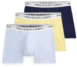 Ralph Lauren boxeralsó 714830300 - többszínű M - answear - 21 990 Ft