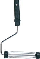 Senator - 180MM/7" KALICKÁS FESTŐHENGER TARTÓ (SEN5334250K)