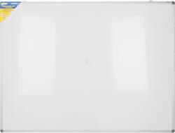 Offis - ULTRA SIMA FEHÉR TÁBLA 120X900MM MÁGNESES (OFI8360020K)