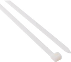 Edison - NATURAL KÁBELKÖTEGELŐ 9.0X530MM (PK-100) (EDI5151400K)