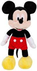 Disney Jucarie de plus, Disney Mickey Mouse Core, 43 cm (S00020090_001w)