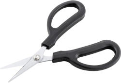 Cromwell - KENNEDY OPTIKAI KÁBEL VÁGÓOLLÓ - RECÉZETT ÉLLEL (KEN5333580K)