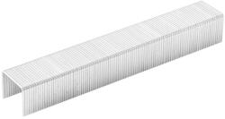 NEO TOOLS Tűzőkapocs 10mm, J típus, 1000db, min. rendelés: 5db (16-510)