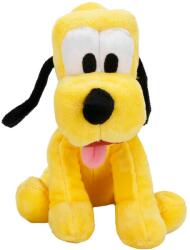Disney Jucarie de plus, Disney Pluto Core, 25 cm (S00040208_001w)