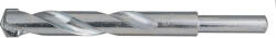 Cromwell - NO. 18 (9.0MM) X 150MM KŐZETFÚRÓ (KEN0551180K)