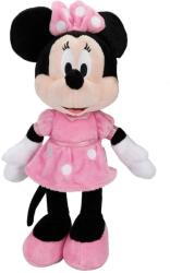 Disney Jucarie de plus, Disney Minnie Mouse, 30 cm (S01020093_001w)