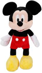 Disney Jucarie de plus, Disney Mickey Mouse, 30 cm (S00020092_001w)