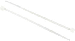 Edison - NATURAL KÁBELKÖTEGELŐ 2.5X100MM (PK-100) (EDI5151000K)