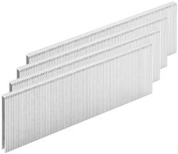 GRAPHITE Tűzőkapocs 40mm, GA18, TYP90, 400db (56H756)