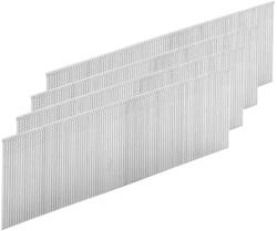 GRAPHITE Szög szögbelövőhöz 45mm, GA18, TYP90, 400db, min. rendelés: 5cs (56H766)