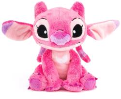 Disney Jucarie de plus, Disney Stitch, Angel 50 cm (S01000302_001w)