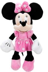 Disney Jucarie de plus, Disney Minnie Mouse, 60 cm (S00040216_001w)