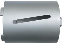 Kobe - GYÉMÁNT MAGFÚRÓ 127MM (KBE2800318K)