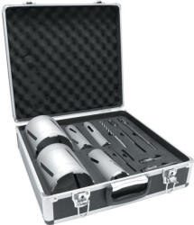 Kobe - 10 DB-OS GYÉMÁNT MAGFÚRÓ KÉSZLET (KBE2800300K)