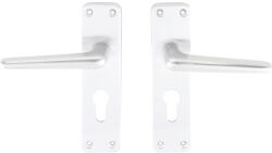 Matlock - BUDGET KILINCS TAKARÓLEMEZZEL (MTL9495960K)